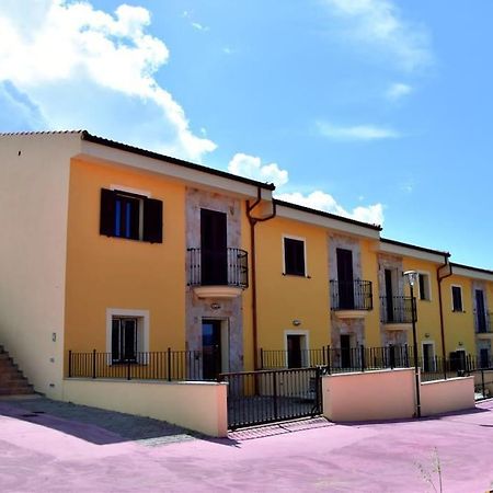Apartment - Il Paradiso - Where Dreams Come True Valledoria  Exterior foto
