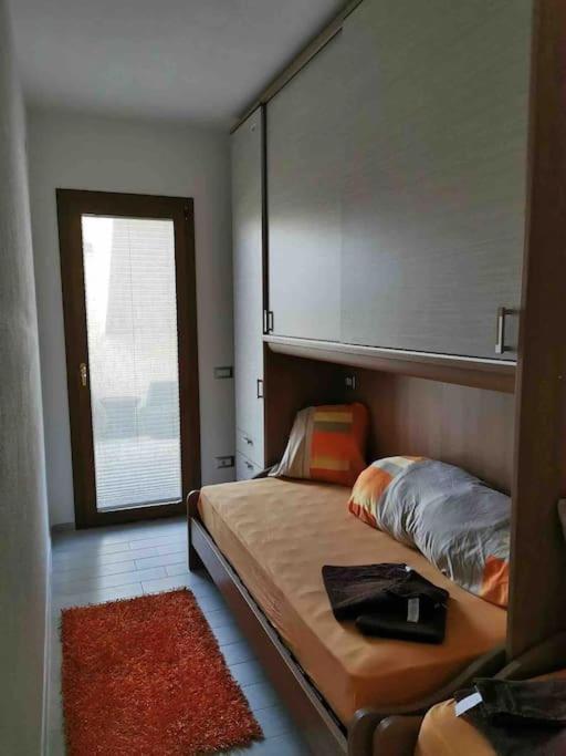Apartment - Il Paradiso - Where Dreams Come True Valledoria  Exterior foto
